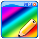 color_mixer_write_128.ico